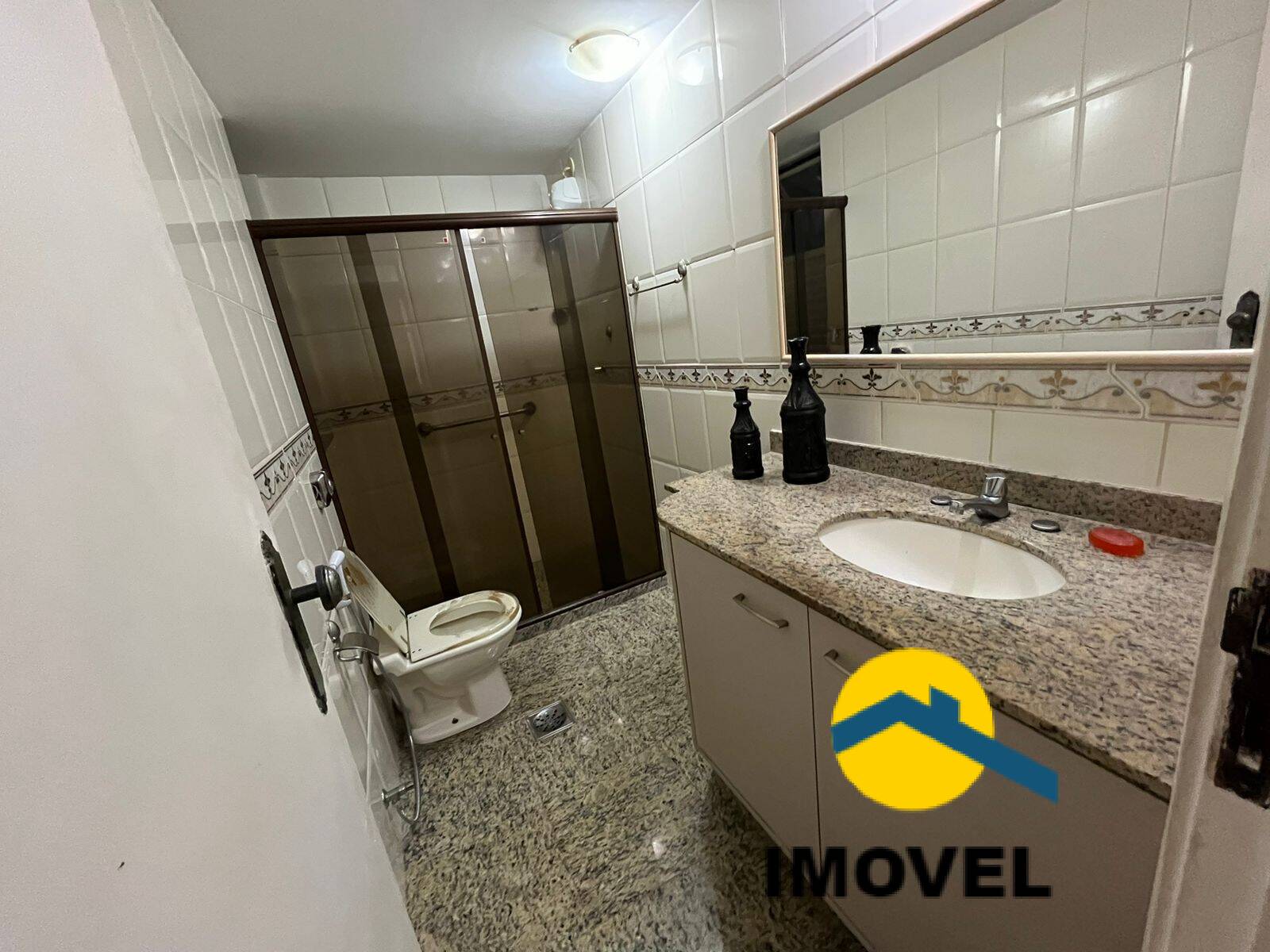 Apartamento à venda com 2 quartos, 115m² - Foto 12