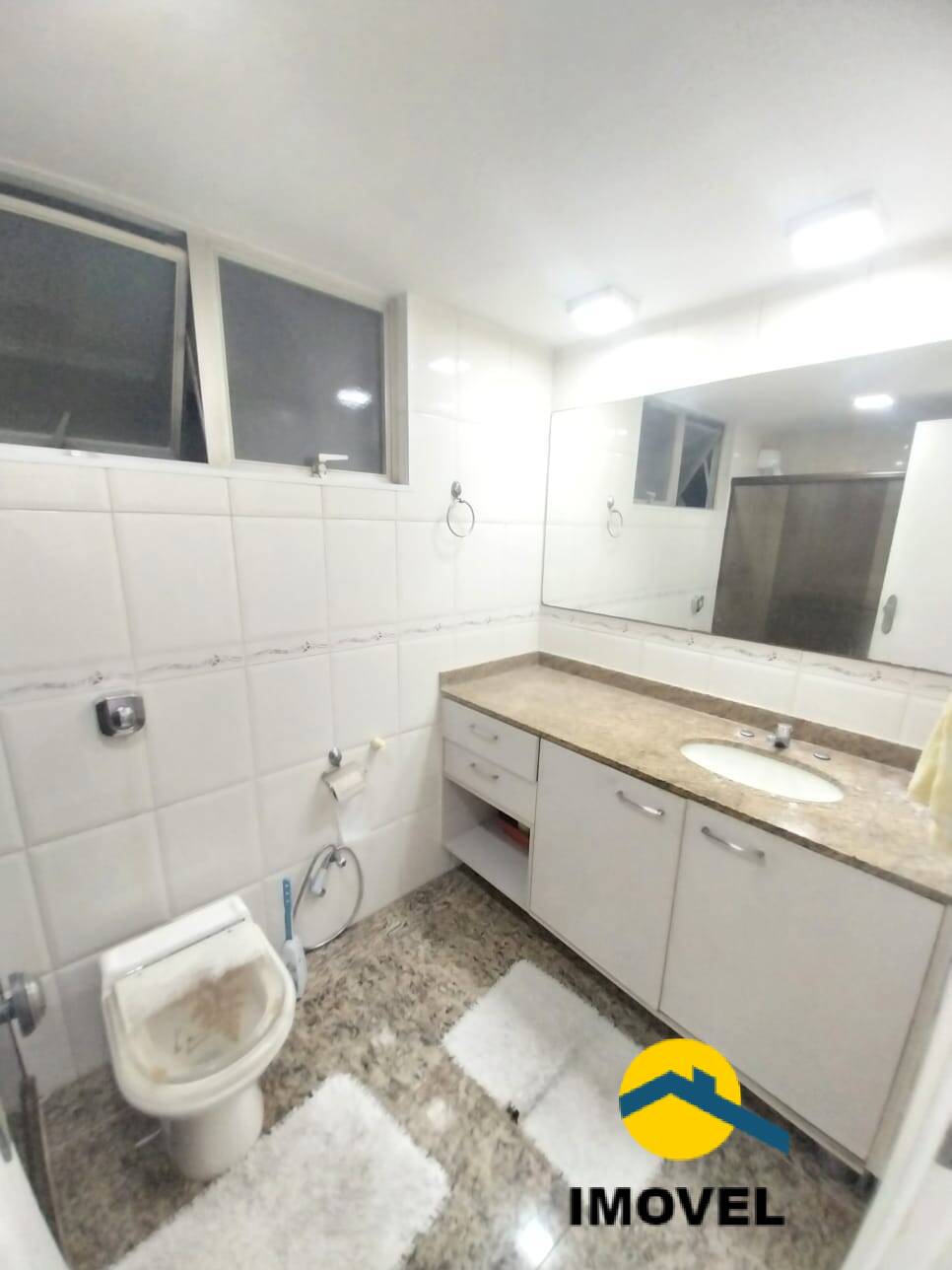 Apartamento à venda com 2 quartos, 115m² - Foto 24