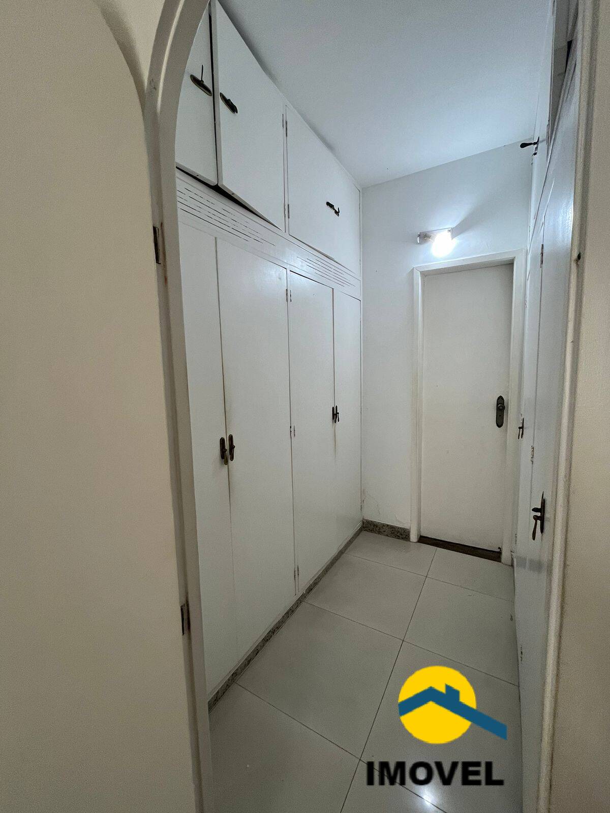 Apartamento à venda com 2 quartos, 115m² - Foto 11