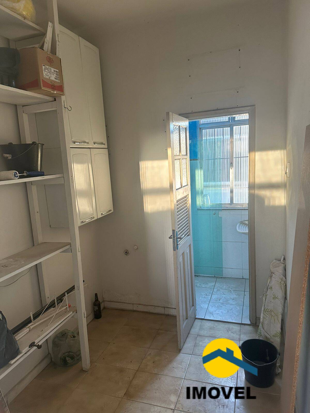 Apartamento à venda com 3 quartos, 120m² - Foto 17