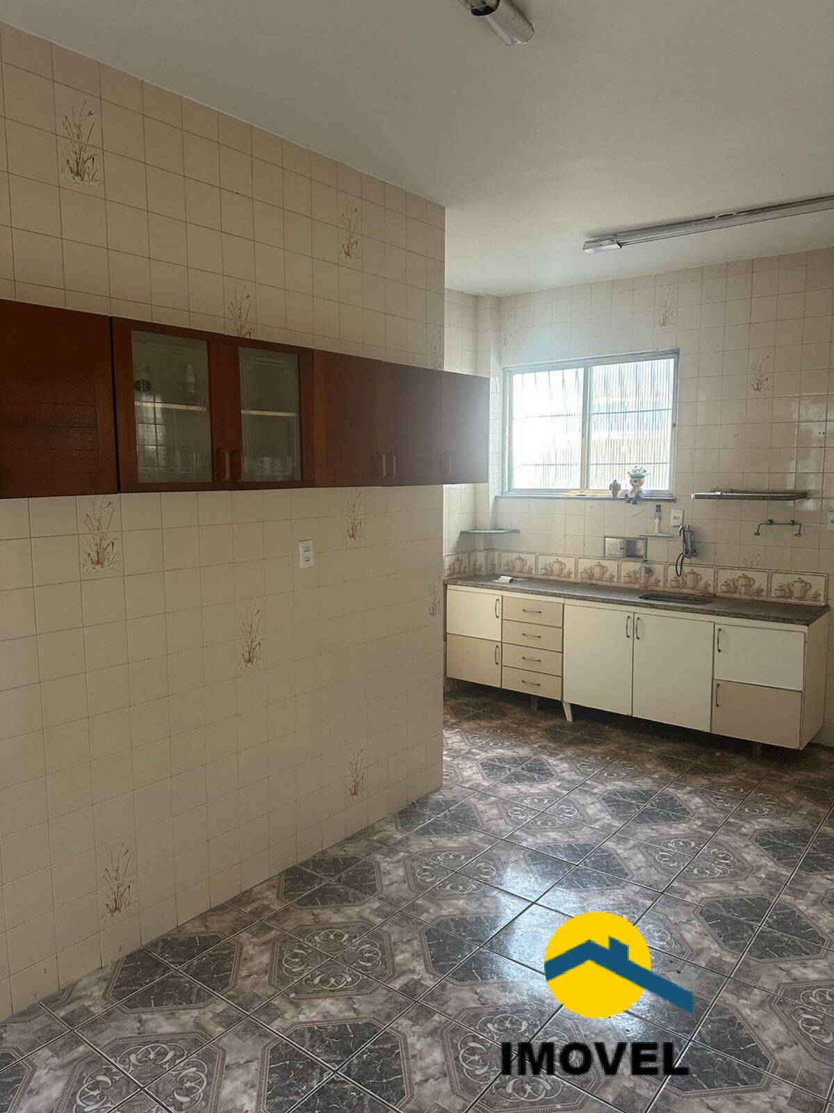 Apartamento à venda com 3 quartos, 120m² - Foto 16