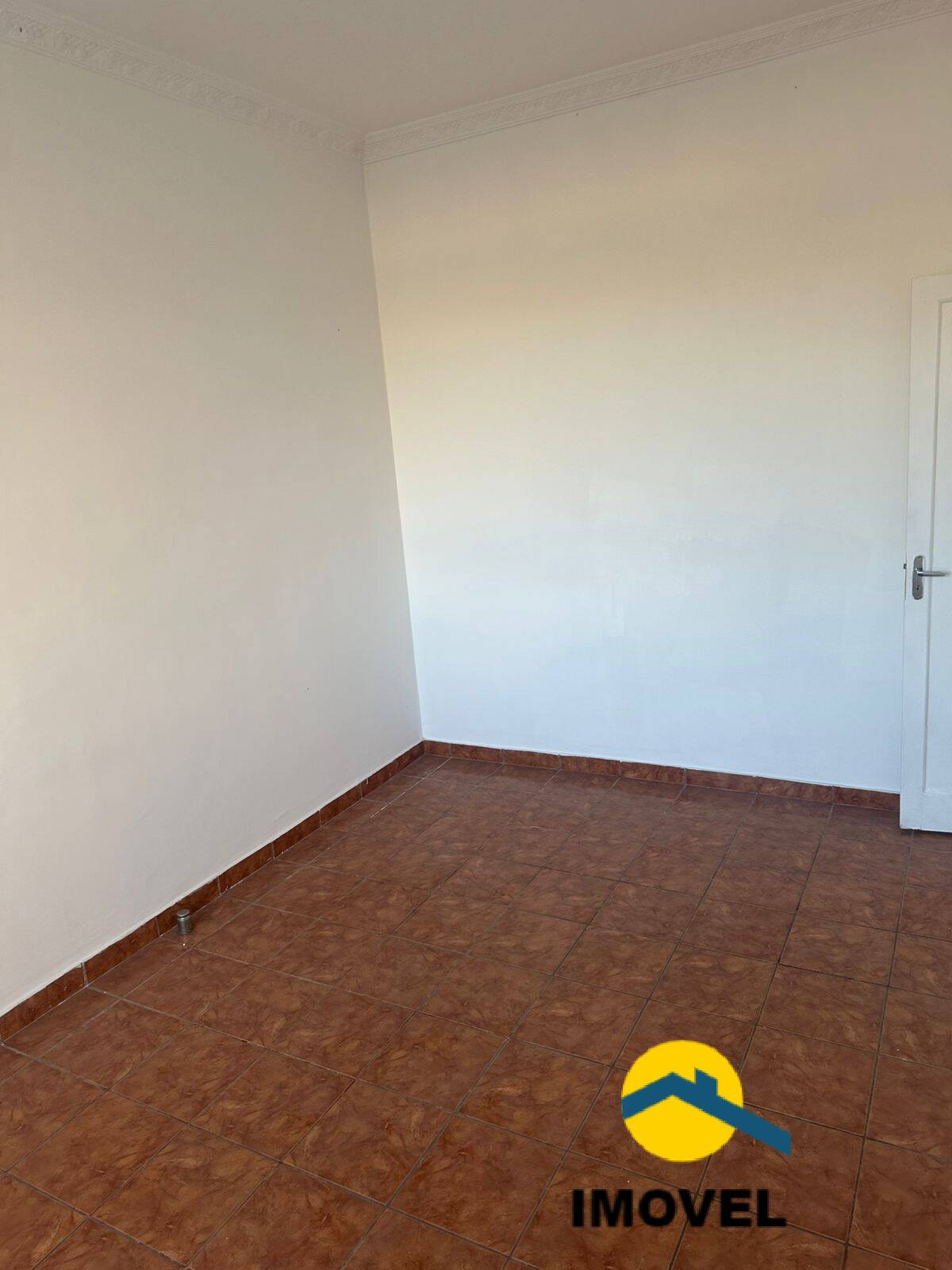 Apartamento à venda com 3 quartos, 120m² - Foto 6