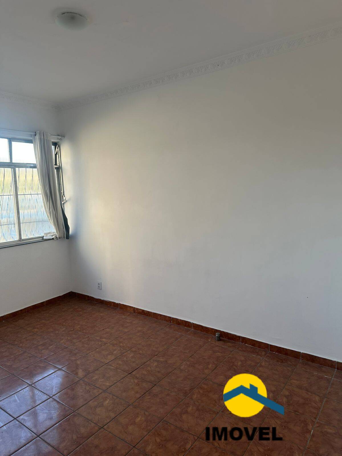 Apartamento à venda com 3 quartos, 120m² - Foto 7