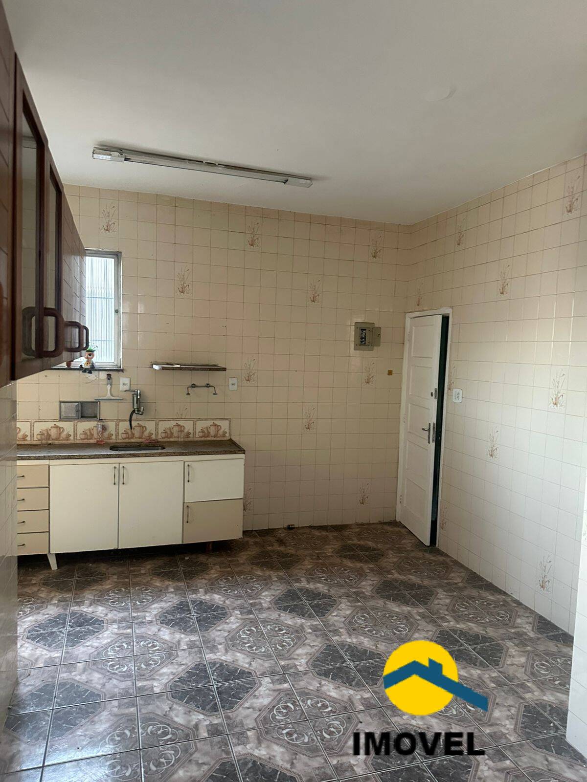 Apartamento à venda com 3 quartos, 120m² - Foto 13