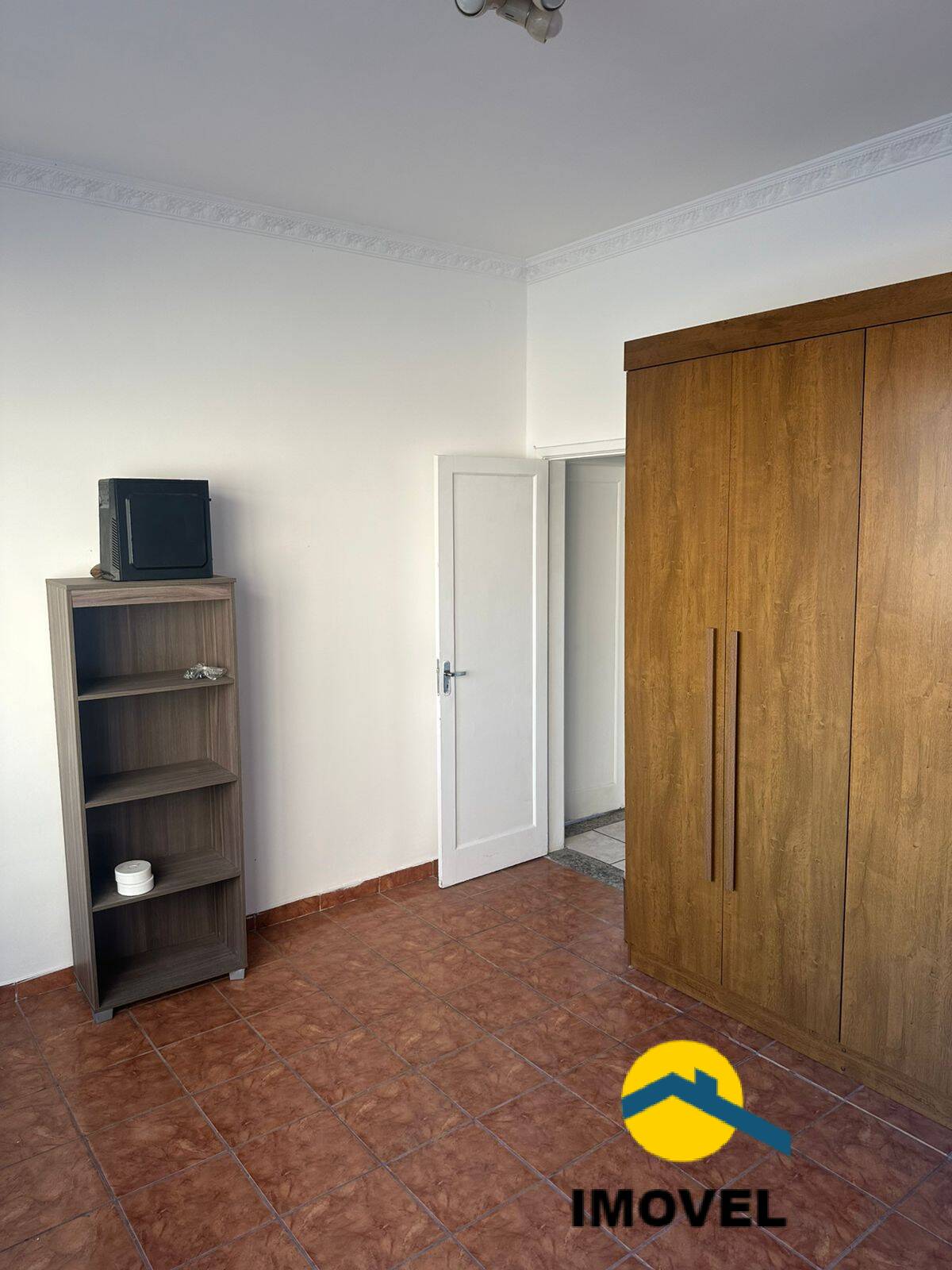 Apartamento à venda com 3 quartos, 120m² - Foto 11