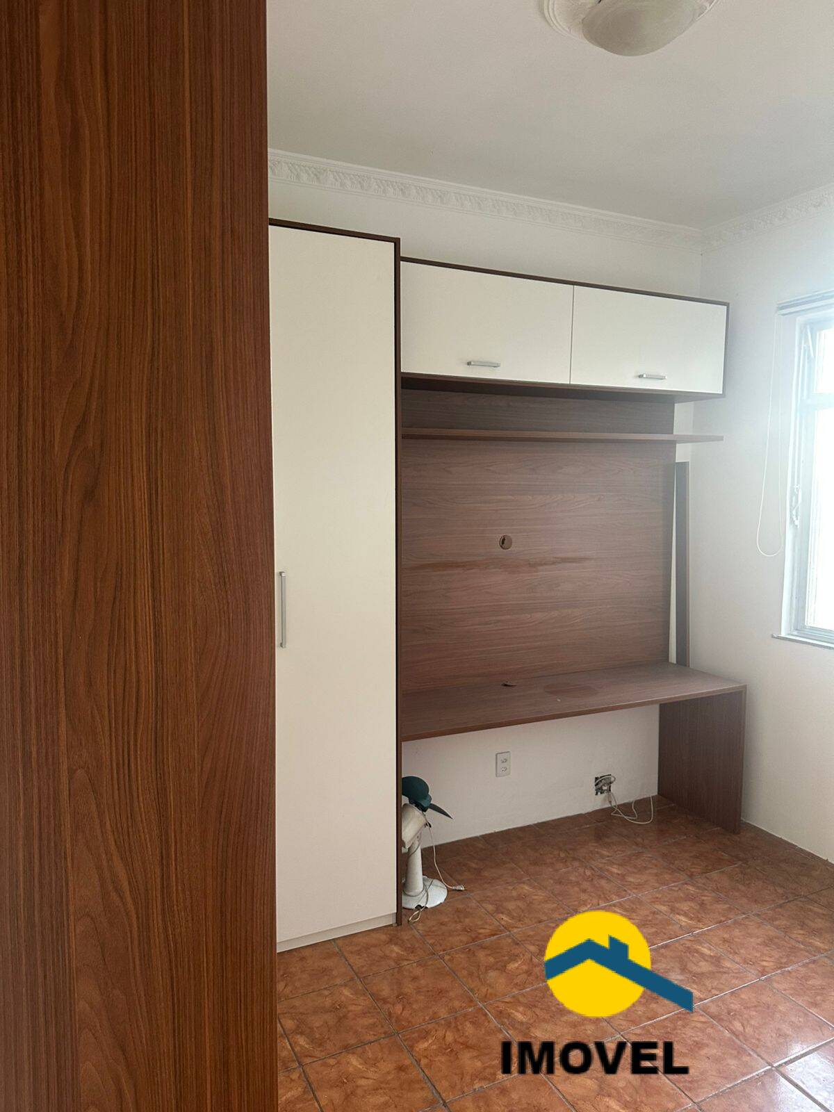 Apartamento à venda com 3 quartos, 120m² - Foto 9