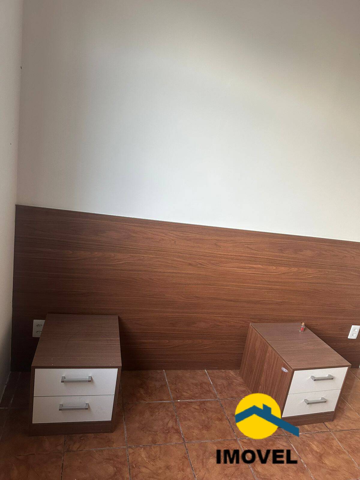 Apartamento à venda com 3 quartos, 120m² - Foto 10