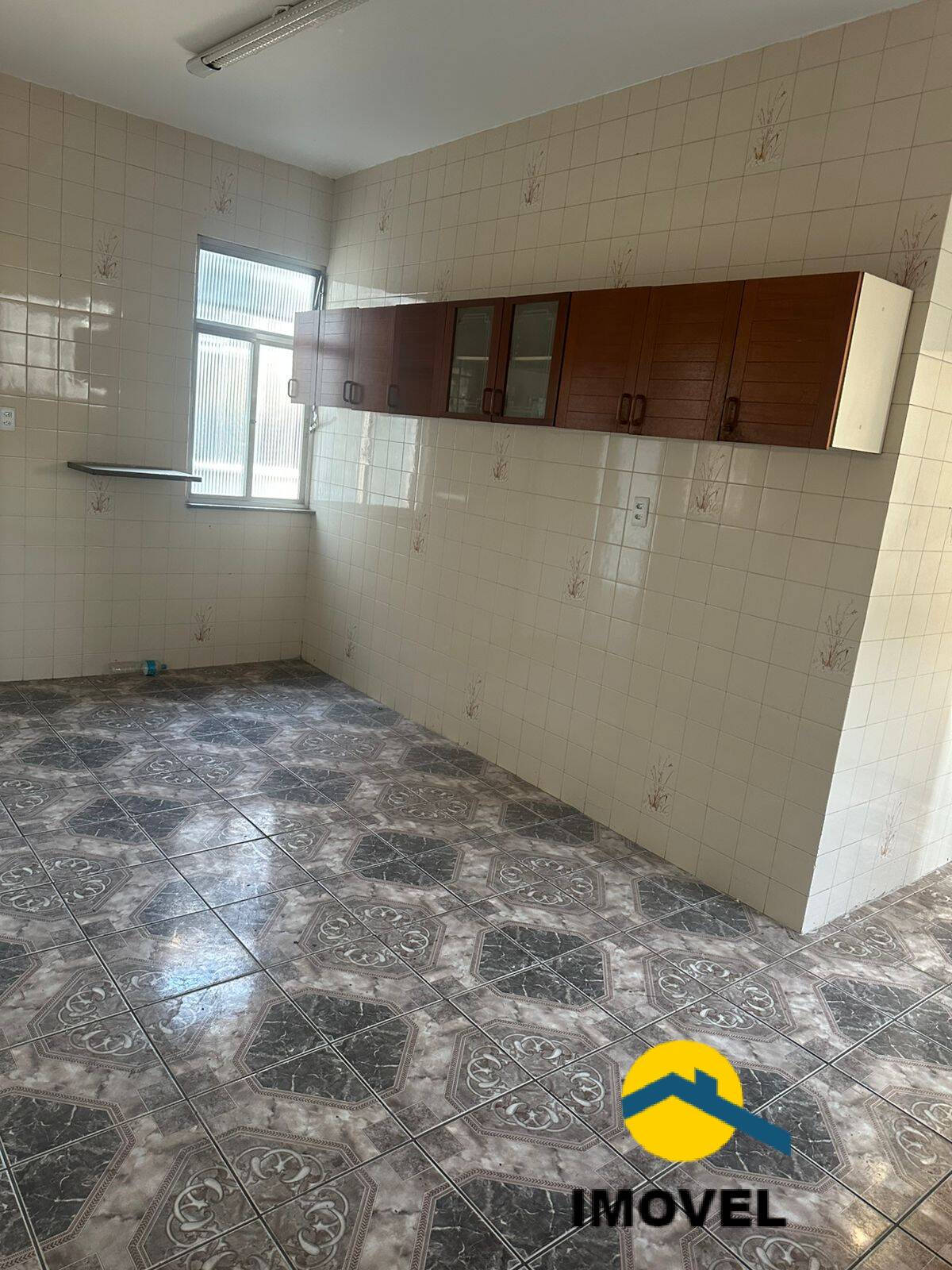 Apartamento à venda com 3 quartos, 120m² - Foto 14