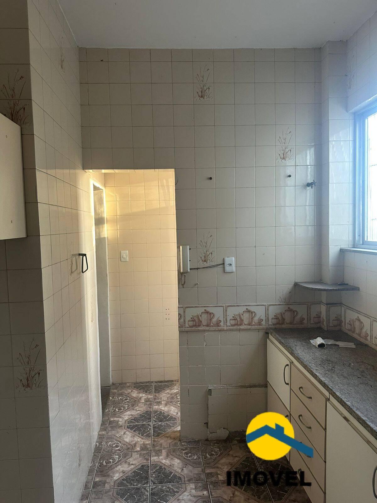 Apartamento à venda com 3 quartos, 120m² - Foto 12