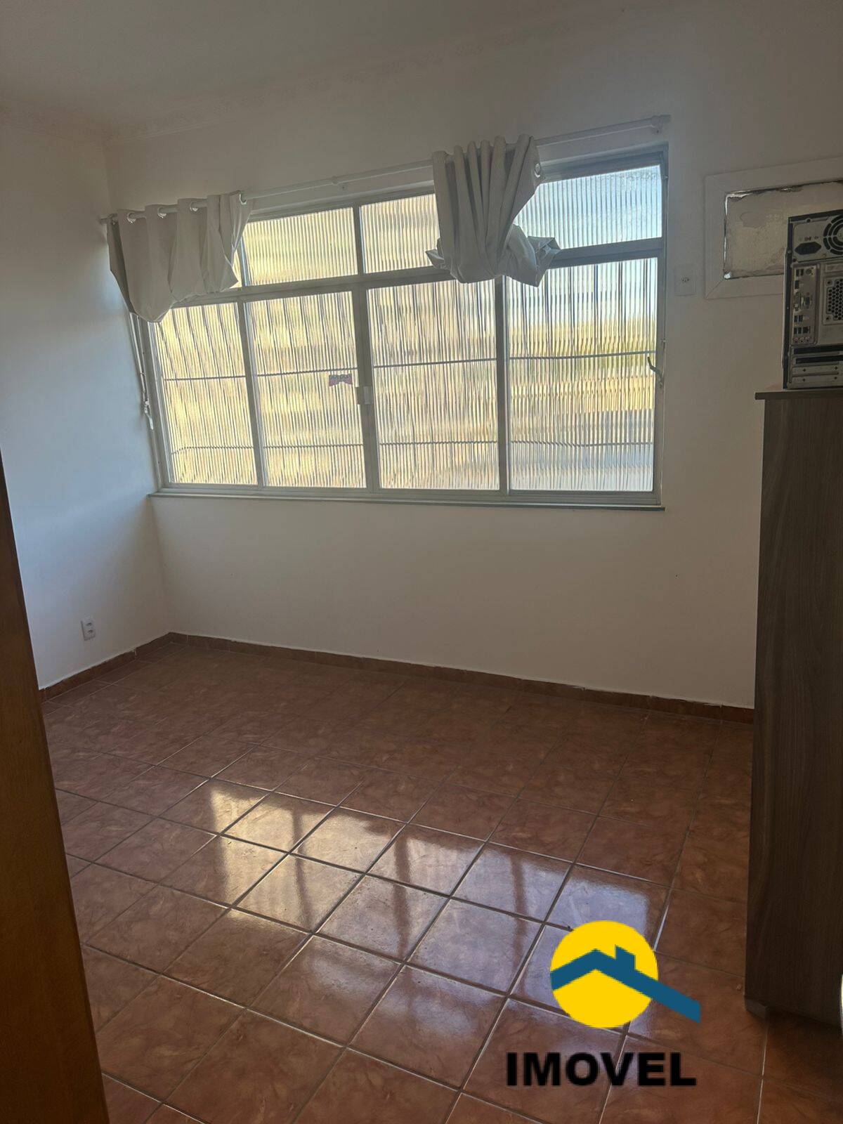 Apartamento à venda com 3 quartos, 120m² - Foto 8