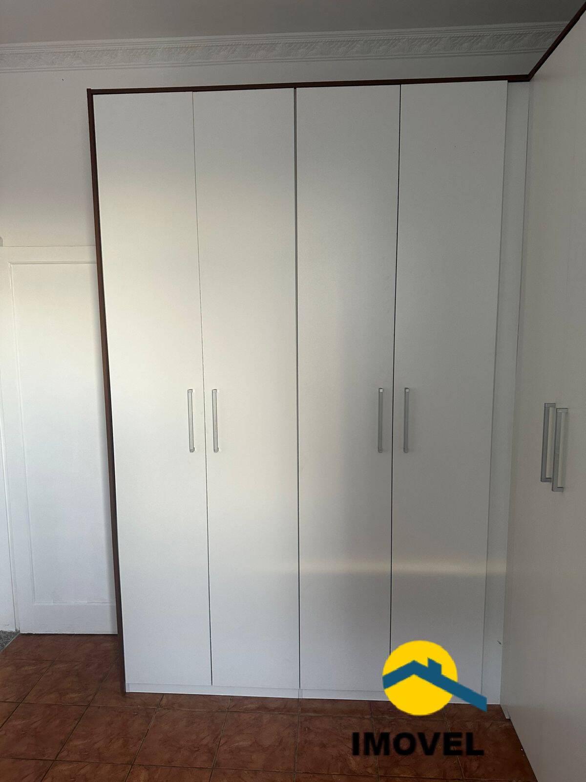 Apartamento à venda com 3 quartos, 120m² - Foto 15