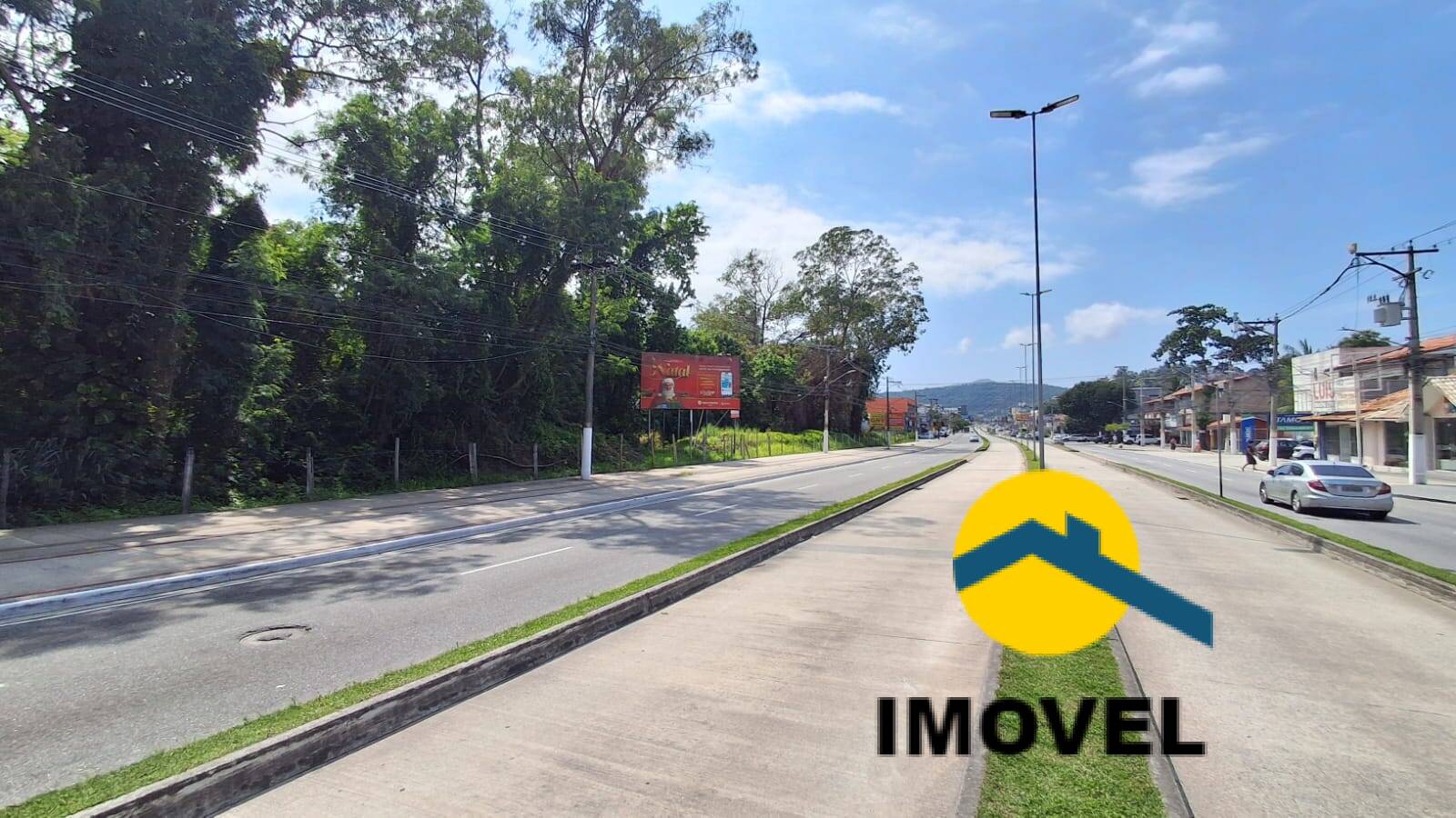 Loja-Salão à venda, 50m² - Foto 19