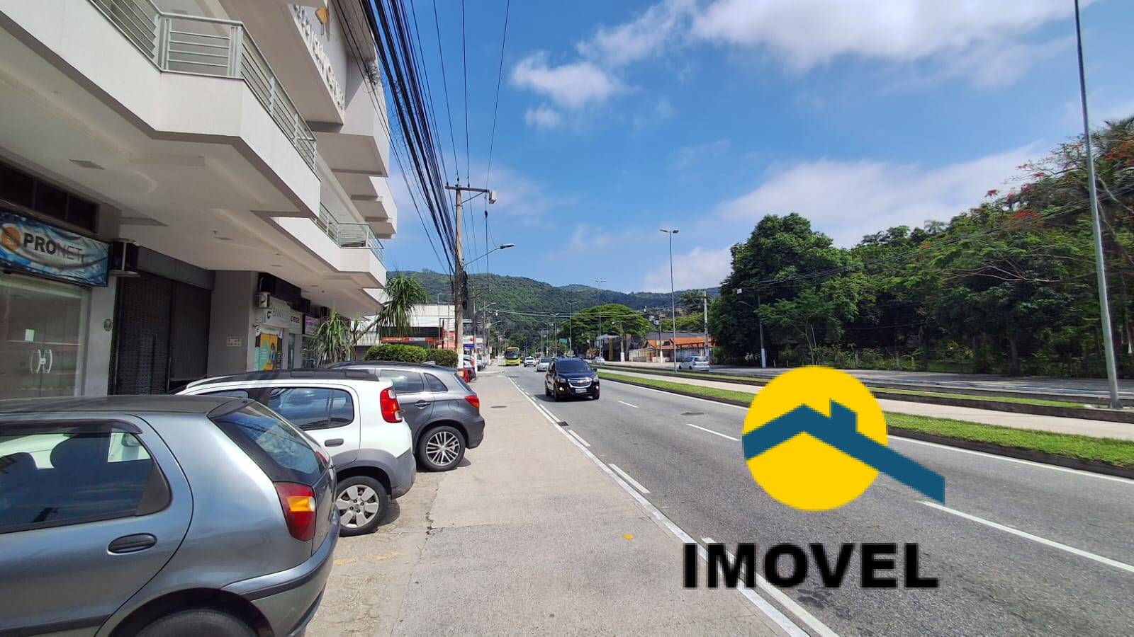 Loja-Salão à venda, 50m² - Foto 17