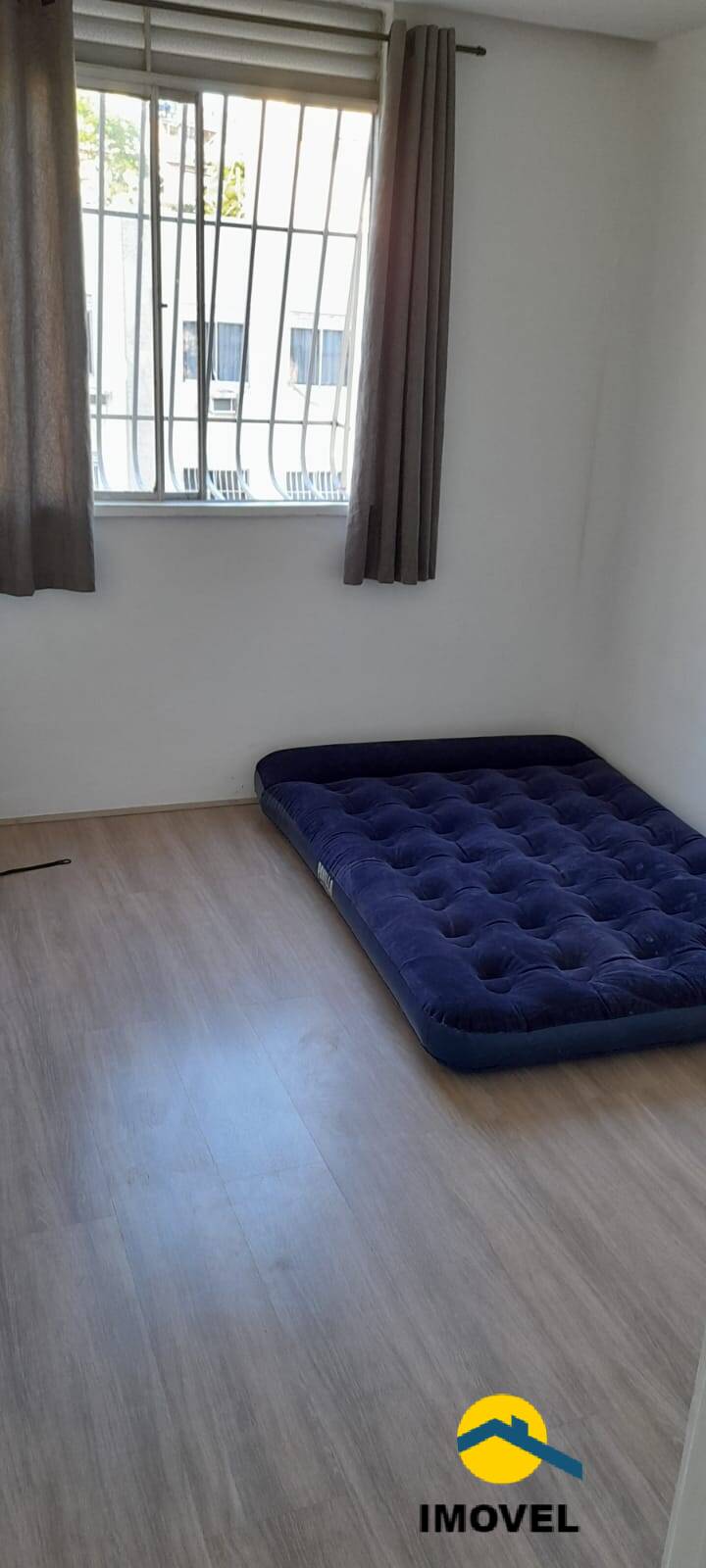 Apartamento à venda com 2 quartos, 65m² - Foto 6