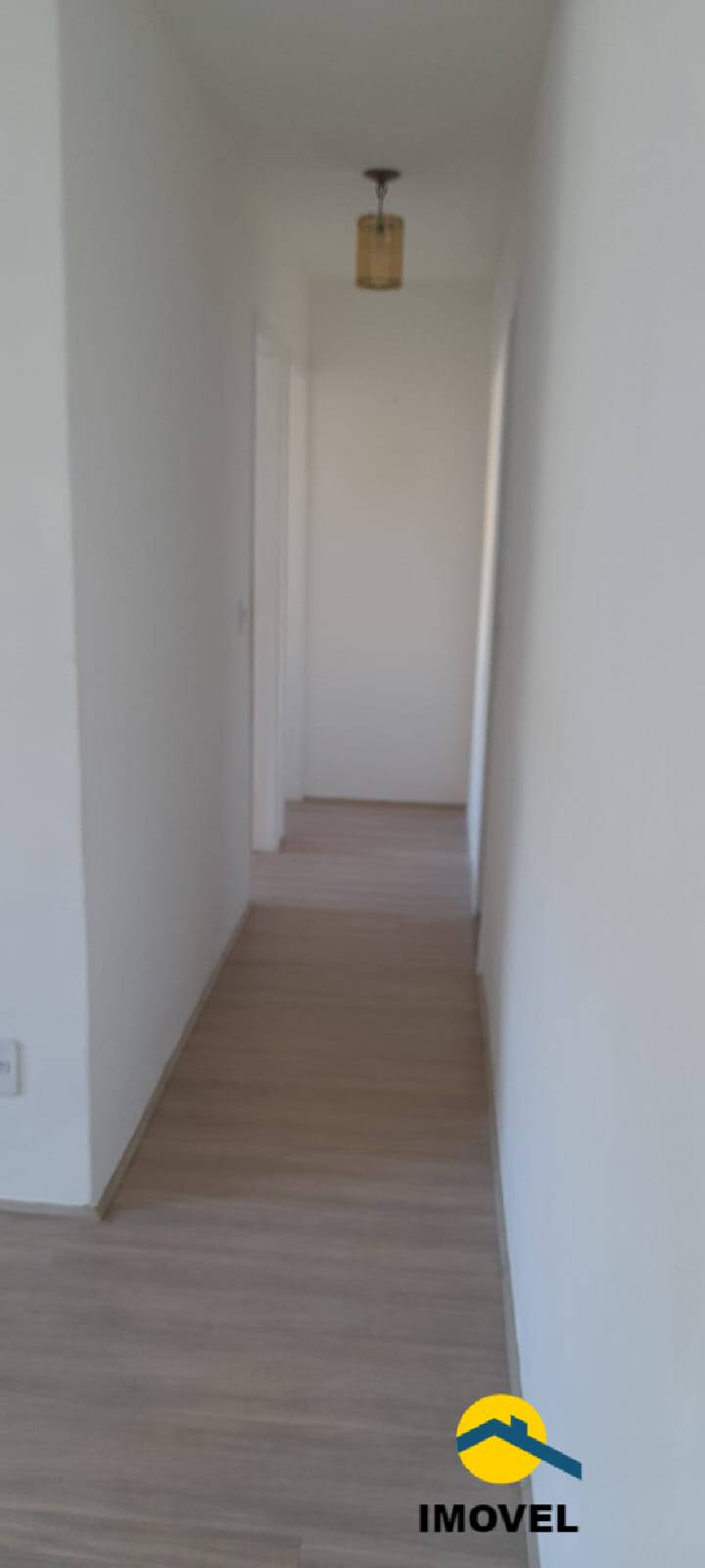 Apartamento à venda com 2 quartos, 65m² - Foto 7