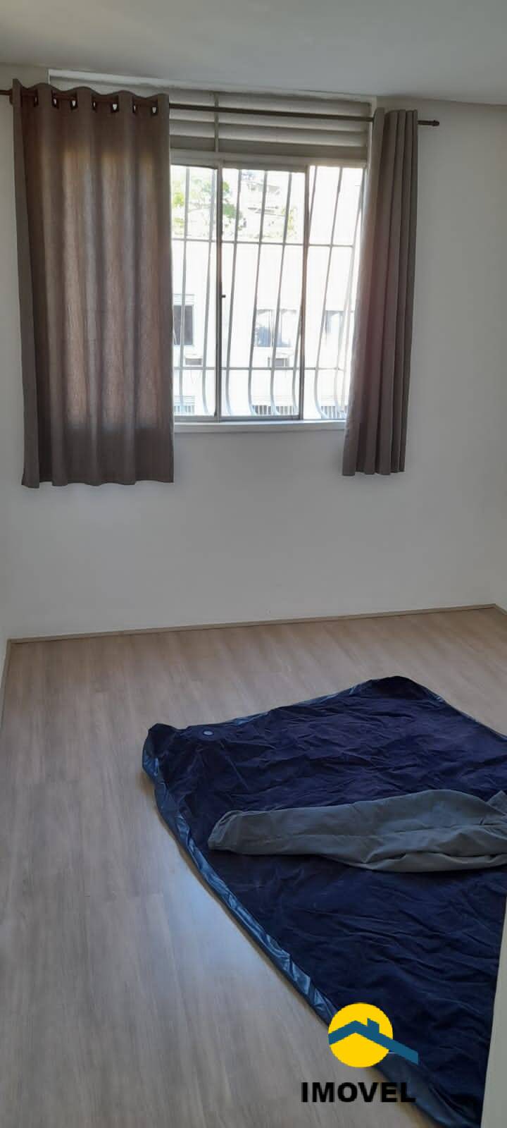 Apartamento à venda com 2 quartos, 65m² - Foto 5