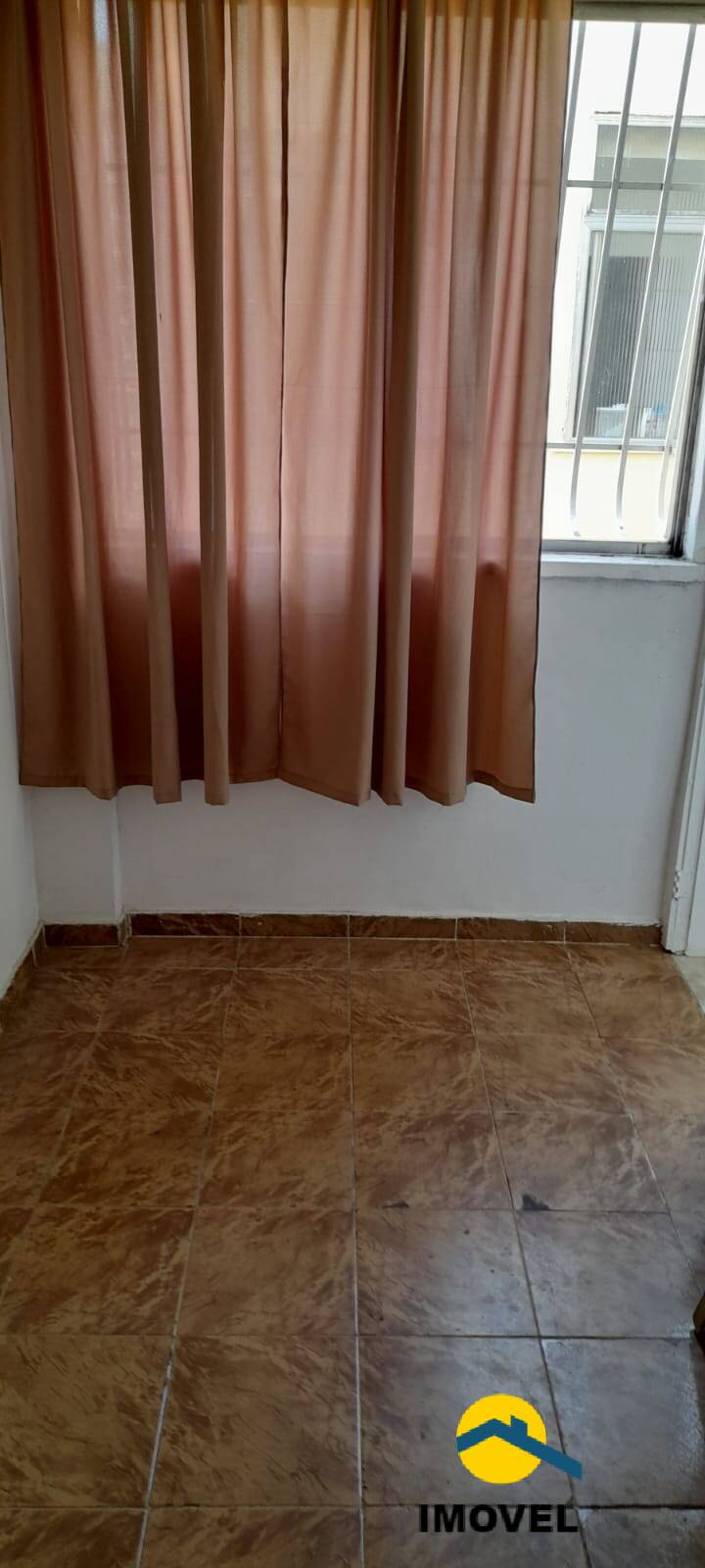 Apartamento à venda com 2 quartos, 65m² - Foto 8