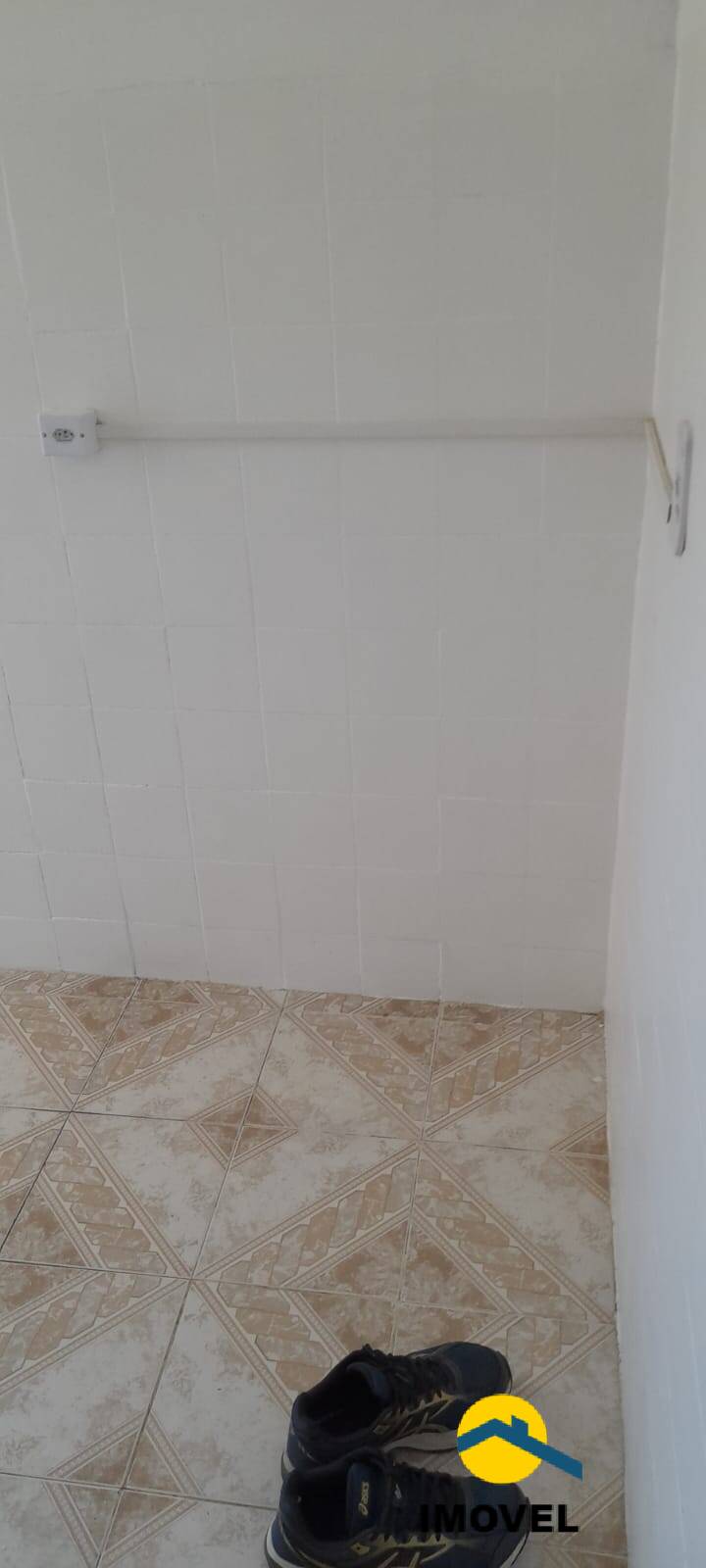 Apartamento à venda com 2 quartos, 65m² - Foto 14