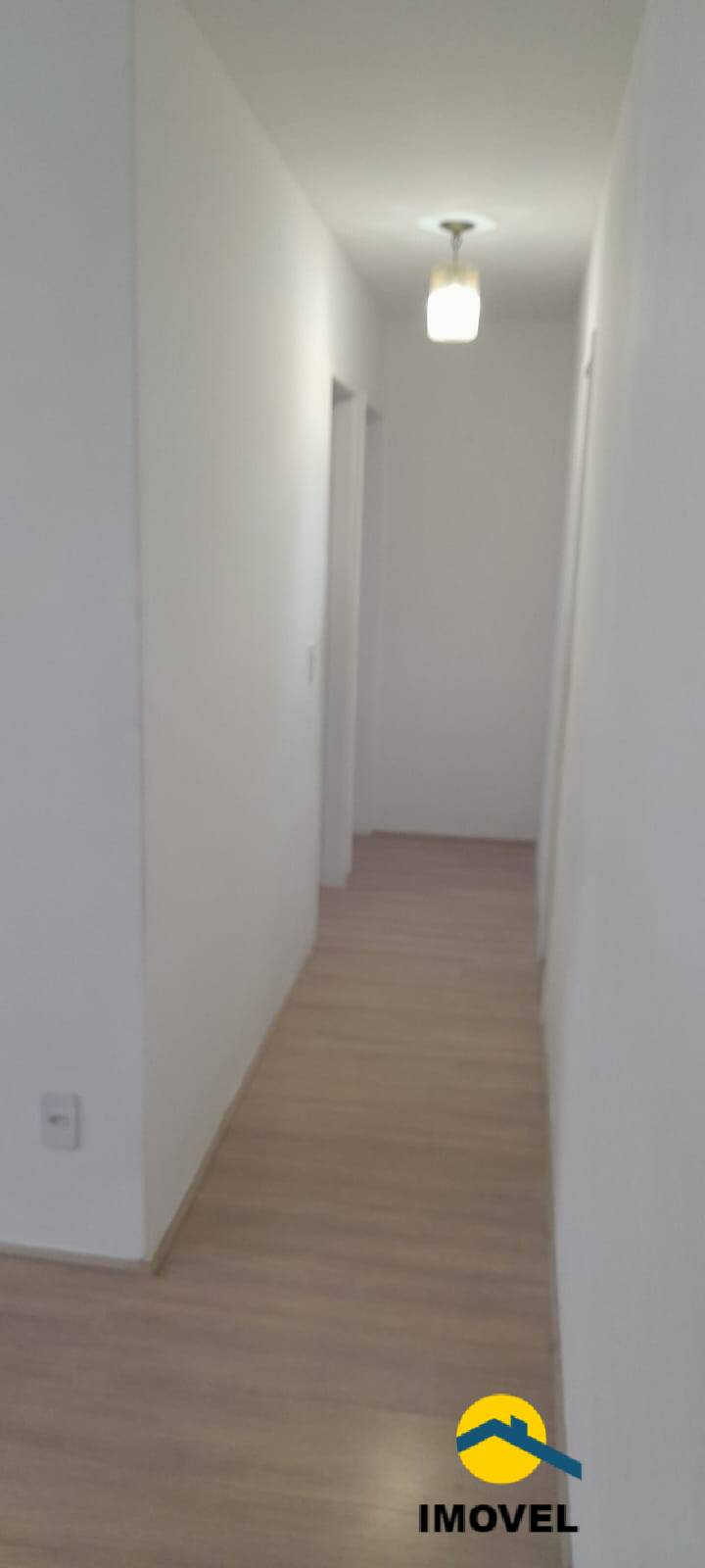 Apartamento à venda com 2 quartos, 65m² - Foto 13