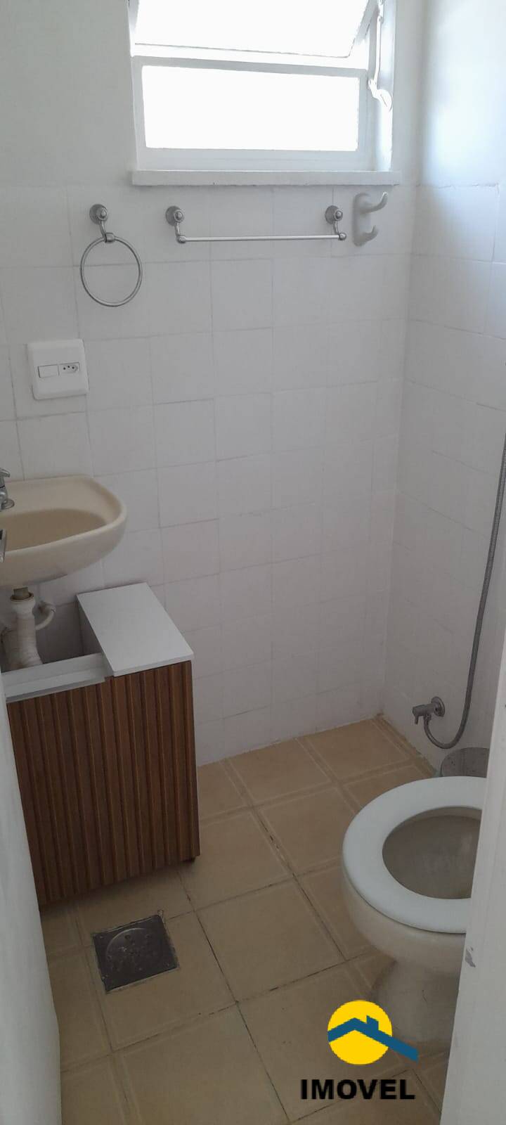 Apartamento à venda com 2 quartos, 65m² - Foto 15