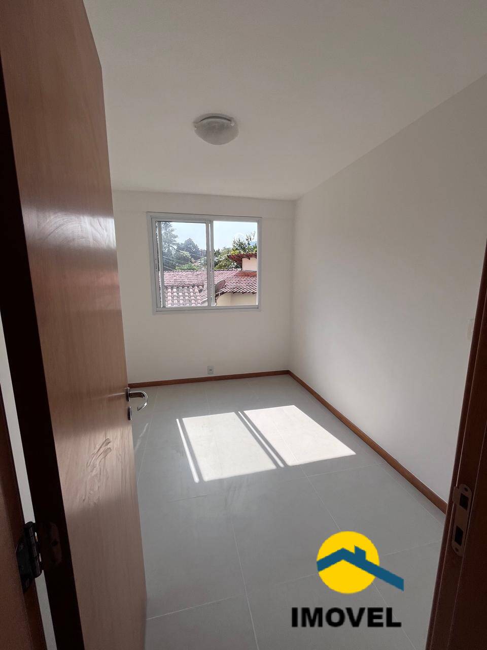 Apartamento à venda com 2 quartos, 57m² - Foto 9