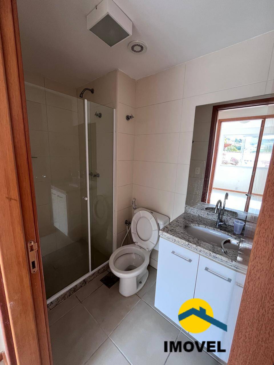 Apartamento à venda com 2 quartos, 57m² - Foto 10