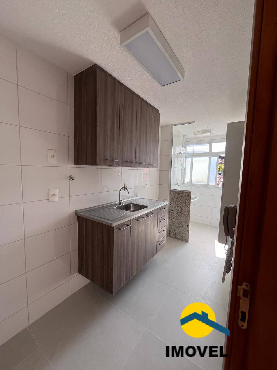 Apartamento à venda com 2 quartos, 57m² - Foto 13