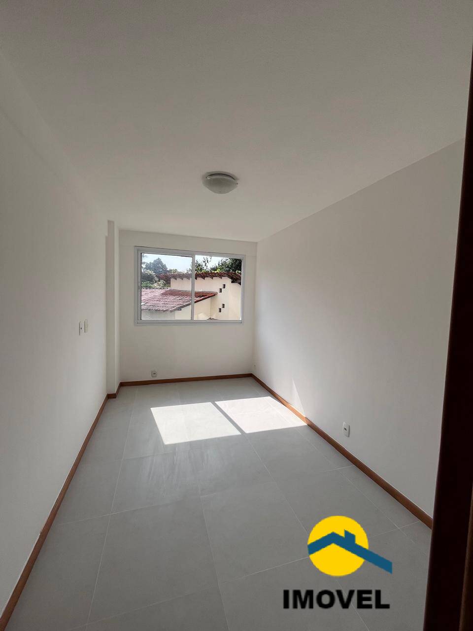 Apartamento à venda com 2 quartos, 57m² - Foto 11