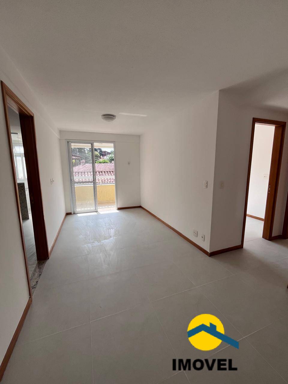 Apartamento à venda com 2 quartos, 57m² - Foto 5