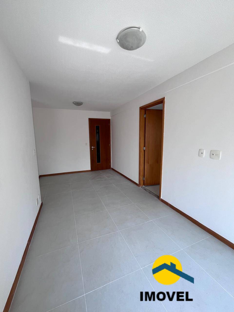 Apartamento à venda com 2 quartos, 57m² - Foto 7