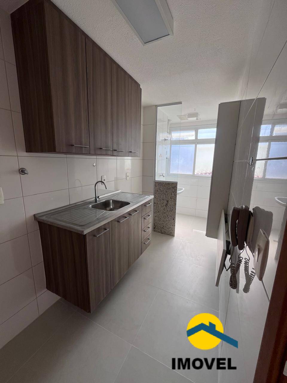 Apartamento à venda com 2 quartos, 57m² - Foto 12