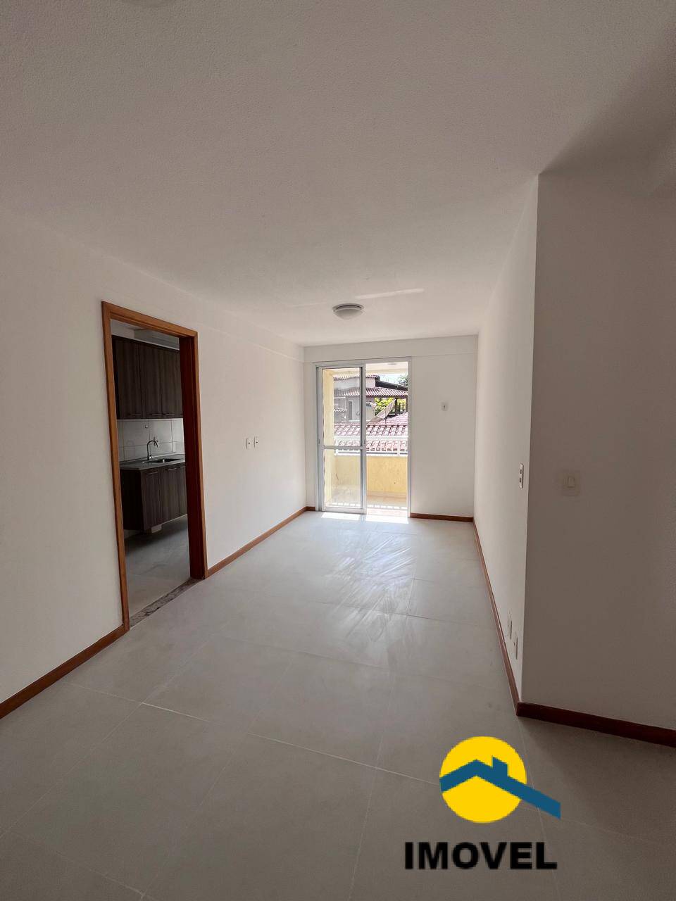 Apartamento à venda com 2 quartos, 57m² - Foto 6