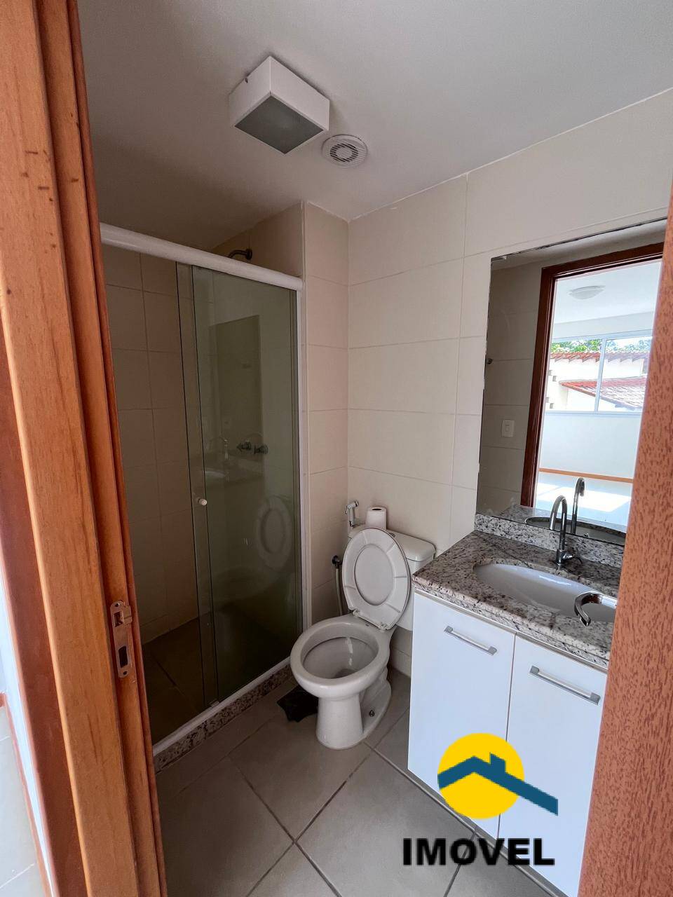 Apartamento à venda com 2 quartos, 57m² - Foto 8