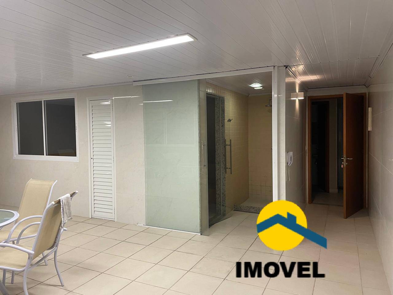 Apartamento à venda com 2 quartos, 57m² - Foto 25