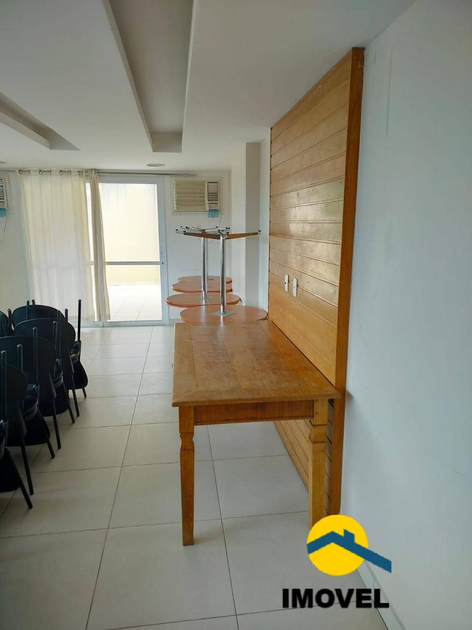 Apartamento à venda com 2 quartos, 57m² - Foto 26