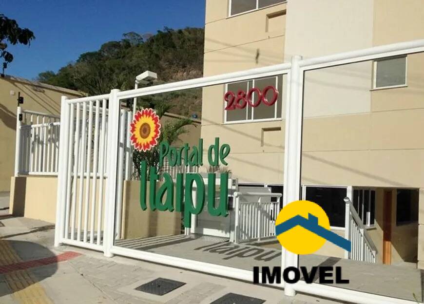 Apartamento à venda com 2 quartos, 57m² - Foto 33