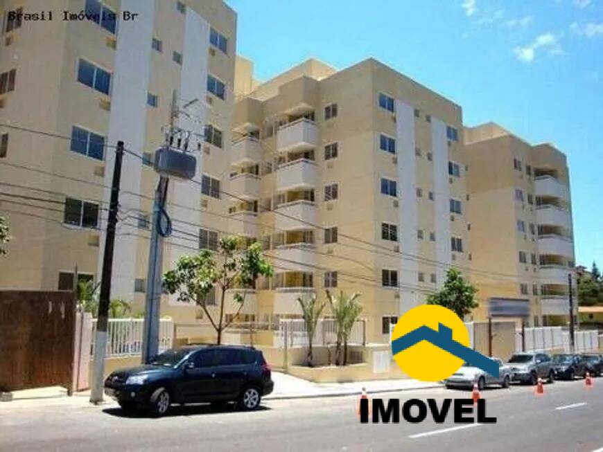 Apartamento à venda com 2 quartos, 57m² - Foto 34