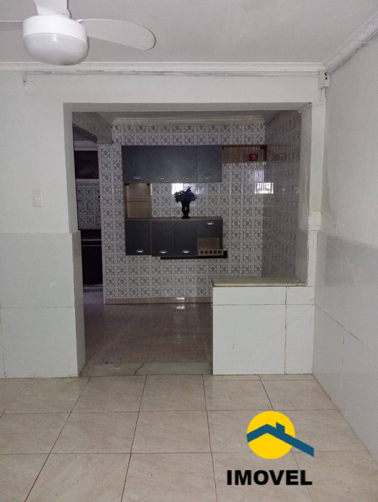 Casa à venda com 2 quartos, 75m² - Foto 5