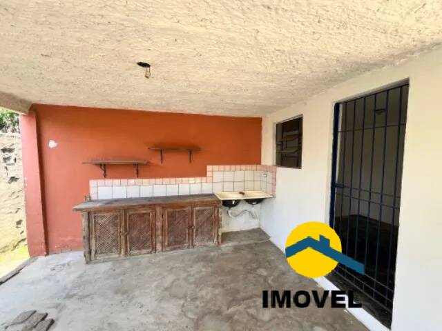 Casa à venda com 3 quartos, 180m² - Foto 15