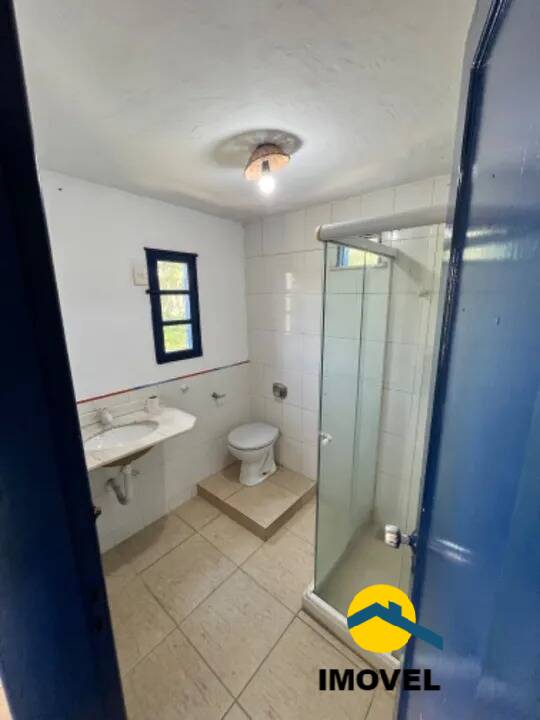 Casa à venda com 3 quartos, 180m² - Foto 8