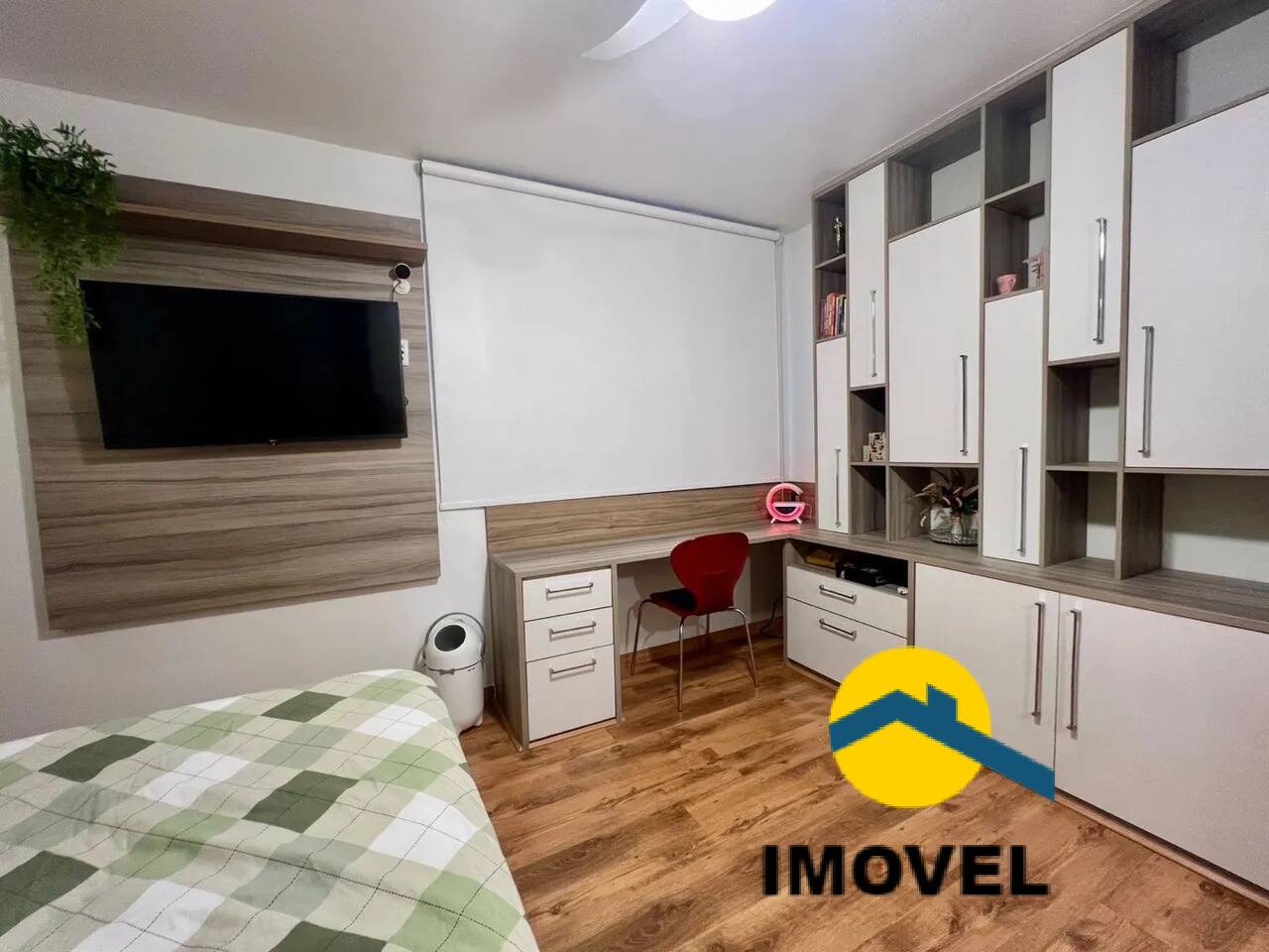 Cobertura à venda com 3 quartos, 202m² - Foto 23