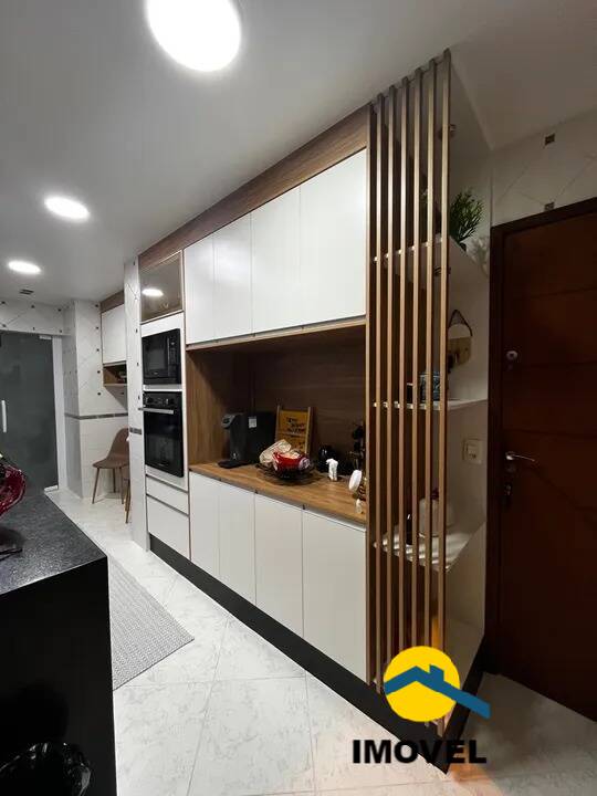 Cobertura à venda com 3 quartos, 202m² - Foto 18