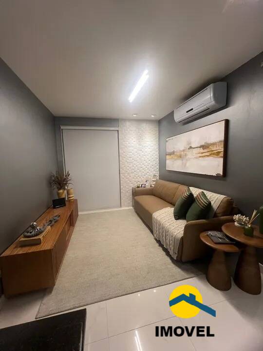 Cobertura à venda com 3 quartos, 202m² - Foto 3