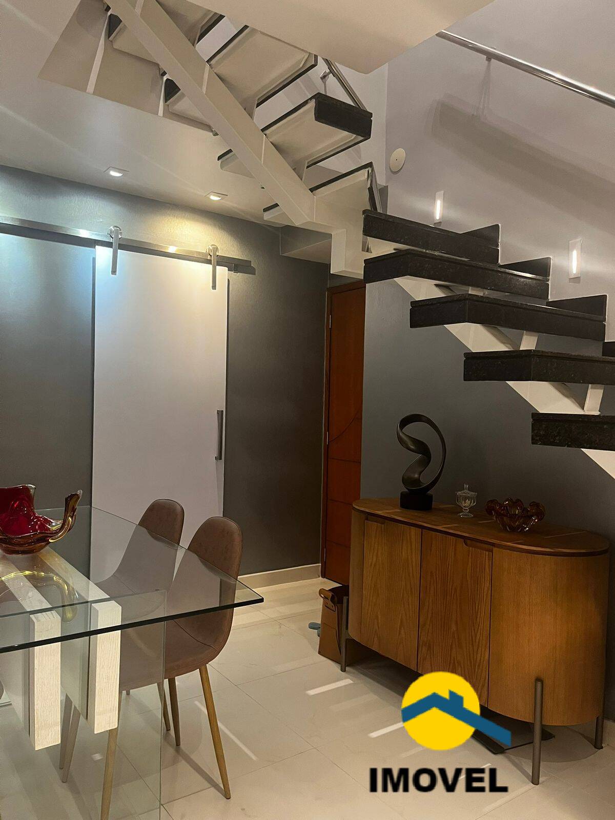 Cobertura à venda com 3 quartos, 202m² - Foto 5