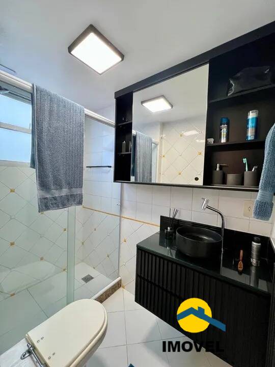 Cobertura à venda com 3 quartos, 202m² - Foto 35