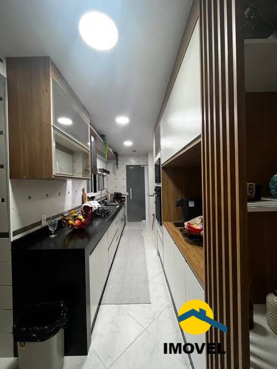 Cobertura à venda com 3 quartos, 202m² - Foto 20