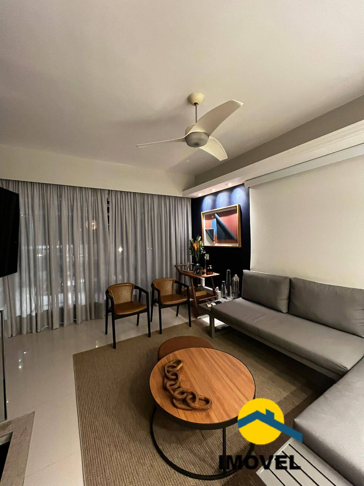 Cobertura à venda com 3 quartos, 202m² - Foto 30