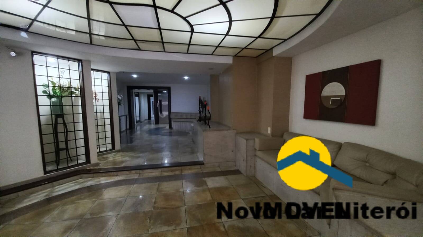 Cobertura à venda com 3 quartos, 202m² - Foto 66