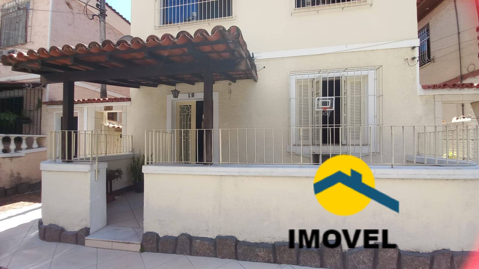 Casa à venda com 3 quartos, 120m² - Foto 57