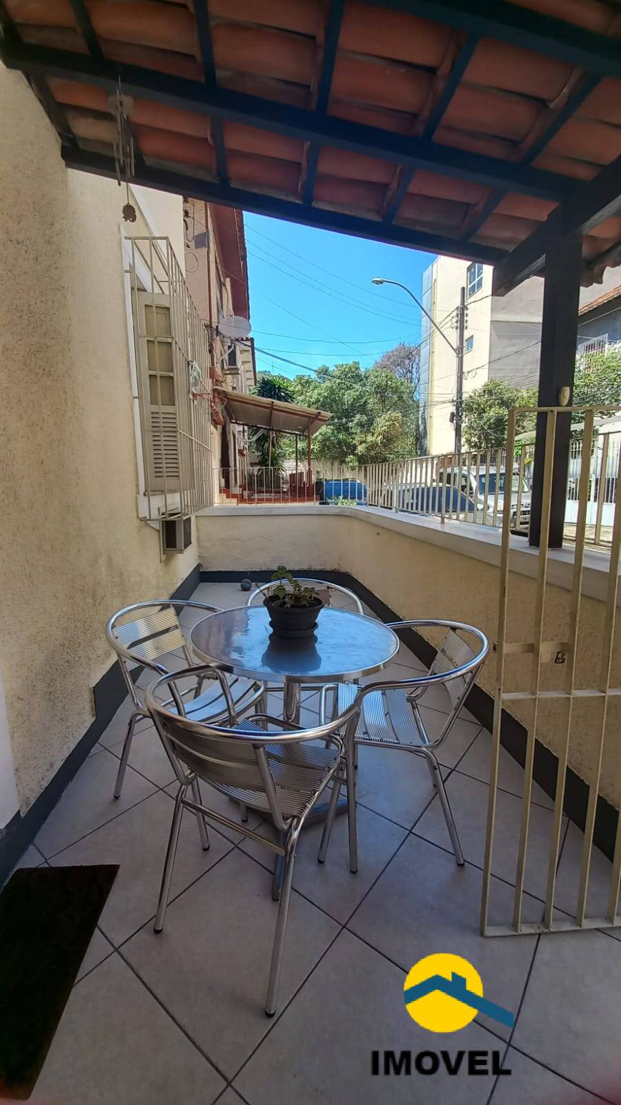 Casa à venda com 3 quartos, 120m² - Foto 56